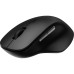 Мышка Rapoo M50 Plus Silent Wireless Black (M50_plus) – Rapoo (вид 1)