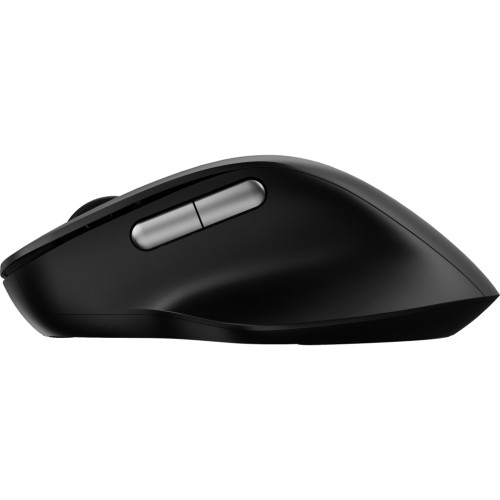 Мышка Rapoo M50 Plus Silent Wireless Black (M50_plus) – Rapoo (вид 2)