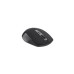 Мышка 2E MF211 Wireless Black (2E-MF211WB) – 2E (вид 2)