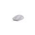 Мишка A4Tech FM12 White – A4tech (вид 2)