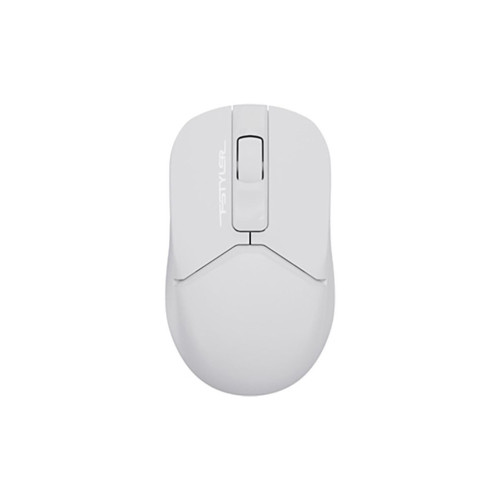 Мышка A4Tech FG12 White – A4tech (вид 1)
