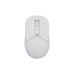 Мышка A4Tech FG12 White – A4tech (вид 1)