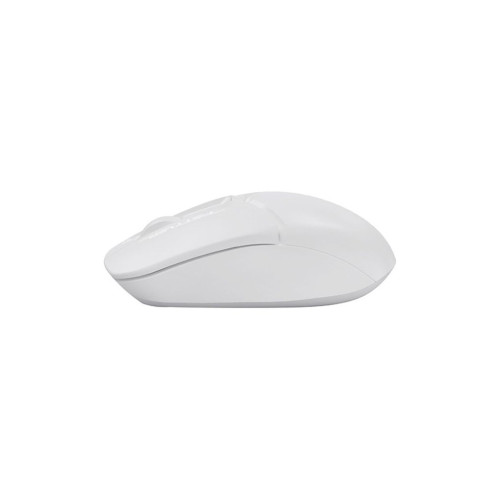 Мышка A4Tech FG12 White – A4tech (вид 2)