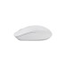 Мышка A4Tech FG12 White – A4tech (вид 2)