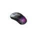 Мишка Xtrfy M42 RGB Wireless Black (M42W-RGB-BLACK) – Xtrfy