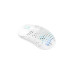 Мишка Xtrfy M42 RGB Wireless White (M42W-RGB-WHITE) – Xtrfy