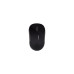 Мишка A4Tech G3-300NS Wireless Black (G3-300NS Black) – A4tech