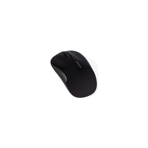 Мишка A4Tech G3-300NS Wireless Black (G3-300NS Black) – A4tech (вид 1)