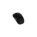 Мишка A4Tech G3-300NS Wireless Black (G3-300NS Black) – A4tech (вид 1)