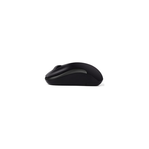 Мишка A4Tech G3-300NS Wireless Black (G3-300NS Black) – A4tech (вид 2)
