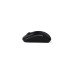 Мишка A4Tech G3-300NS Wireless Black (G3-300NS Black) – A4tech (вид 2)