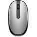 Мышка HP 240 Bluetooth Silver (43N04AA) – HP