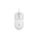 Мышка A4Tech Bloody W72 Ultra USB White (4711421001298) – A4tech