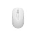 Мишка A4Tech FG15CS Air2 Wireless White (4711421001243) – A4tech