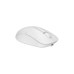 Мишка A4Tech FG15CS Air2 Wireless White (4711421001243) – A4tech (вид 2)