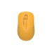 Мишка A4Tech FG15CS Air2 Wireless Yellow (4711421001236) – A4tech