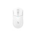 Мышка A4Tech Bloody R72 Ultra Wireless/USB White (4711421000901) – A4tech (вид 2)