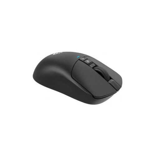 Мышка A4Tech Bloody R72 Ultra Wireless/USB Black (4711421000895) – A4tech (вид 1)