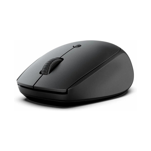 Мишка Jlab GO Mouse Wireless/Bluetooth Black (IEUMGOMOUSERBLK124) – Jlab (вид 2)