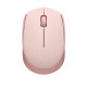 Мышка Logitech M171 Rose (910-006865)