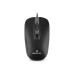 Мышка REAL-EL RM-222 USB Black/Gray (EL123200040) – REAL-EL (вид 1)