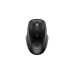 Мишка HP 510 Ultra-Fast Rechargeable Wireless Black (9C2F6AA) – HP