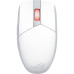 Мишка ASUS ROG Strix Impact III Wireless/Bluetooth White (90MP03D0-BMUA10) – ASUS
