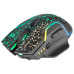 Мишка Defender Oneshot GM-067 Wireless Black (52067) – Defender (вид 2)