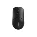 Мышка Rapoo 1510 Wireless Black (1510 Black) – Rapoo