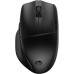 Мишка HP 480 Comfort Bluetooth Black (8T6M3AA) – HP