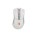 Мышка A4Tech Bloody R90 Plus Wireless Greyish White (4711421001731) – A4tech