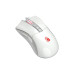 Мышка A4Tech Bloody R90 Plus Wireless Greyish White (4711421001731) – A4tech (вид 1)