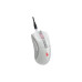 Мышка A4Tech Bloody R90 Plus Wireless Greyish White (4711421001731) – A4tech (вид 2)