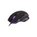 Мишка Maxxter McG-9B-I825 USB Black (McG-9B-I825) – Maxxter