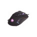 Мишка Maxxter McG-9B-I825 USB Black (McG-9B-I825) – Maxxter (вид 1)