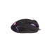 Мишка Maxxter McG-9B-I825 USB Black (McG-9B-I825) – Maxxter (вид 2)