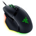 Мышка Razer Basilisk V3 35K USB Black (RZ01-05230100-R3M1) – Razer (вид 1)