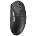 Мишка Dark Project Nexus Wireless Ultra Black (DPP_NexusUltra_BW) – Dark Project (вид 1)