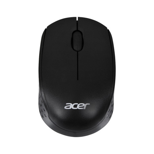 Мишка Acer OMR020 Wireless Black (ZL.MCEEE.029) – Acer