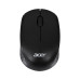 Мишка Acer OMR020 Wireless Black (ZL.MCEEE.029) – Acer