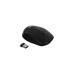 Мишка Acer OMR020 Wireless Black (ZL.MCEEE.029) – Acer (вид 1)