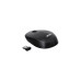 Мишка Acer OMR020 Wireless Black (ZL.MCEEE.029) – Acer (вид 2)