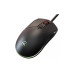 Мишка XO M5 A582 USB Black (XO-M5-BK) – XO