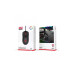 Мишка XO M5 A582 USB Black (XO-M5-BK) – XO (вид 2)