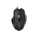 Мишка A4Tech Bloody V7M – A4tech
