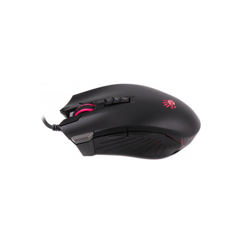 Мишка A4Tech Bloody V9M – A4tech (вид 1)