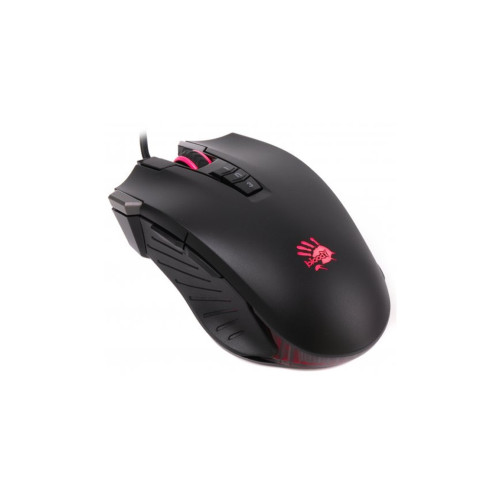 Мишка A4Tech Bloody V9M – A4tech (вид 2)