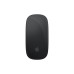 Мышка Apple Magic Mouse Multi-Touch Surface Bluetooth Black (MXK63ZM/A) – Apple