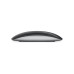 Мышка Apple Magic Mouse Multi-Touch Surface Bluetooth Black (MXK63ZM/A) – Apple (вид 2)