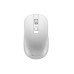 Мишка Canyon CNS-CMSW18PW Wireless White (CNS-CMSW18PW) – CANYON